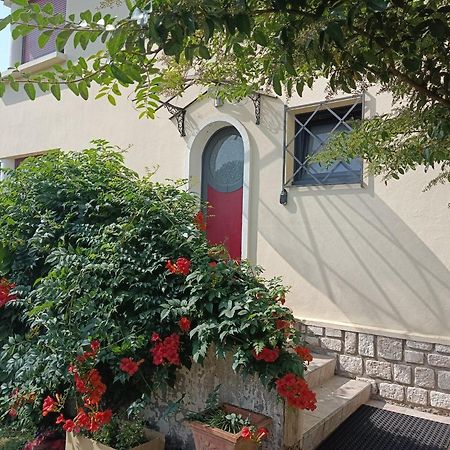 La Maison De L'Usine Tartas Ngoại thất bức ảnh